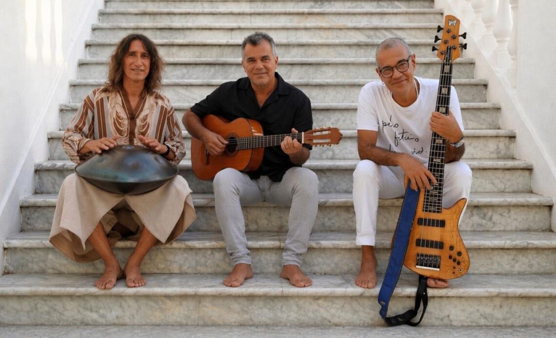 WhatsApp Image 2026 04 16 at 10.31.22