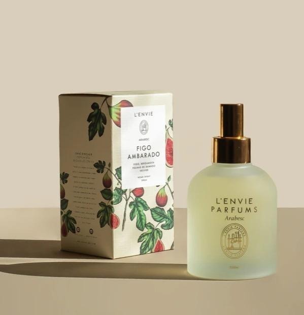 WhatsApp Image 2026 04 16 at 10.49.08 1