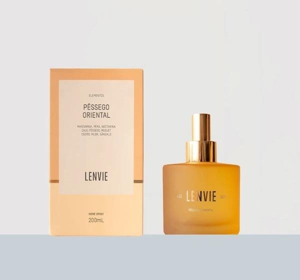 WhatsApp Image 2026 04 16 at 10.49.08