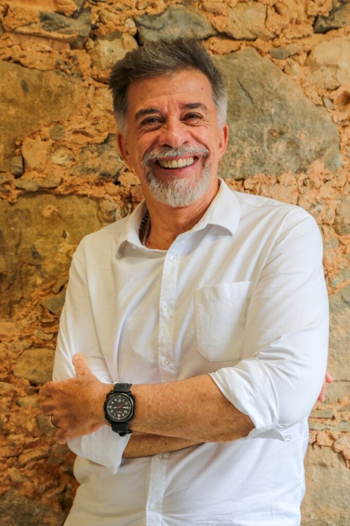 WhatsApp Image 2026 04 16 at 11.12.54