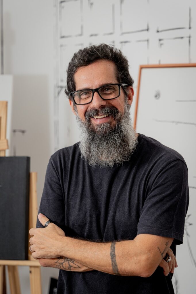 WhatsApp Image 2026 04 16 at 11.12.55