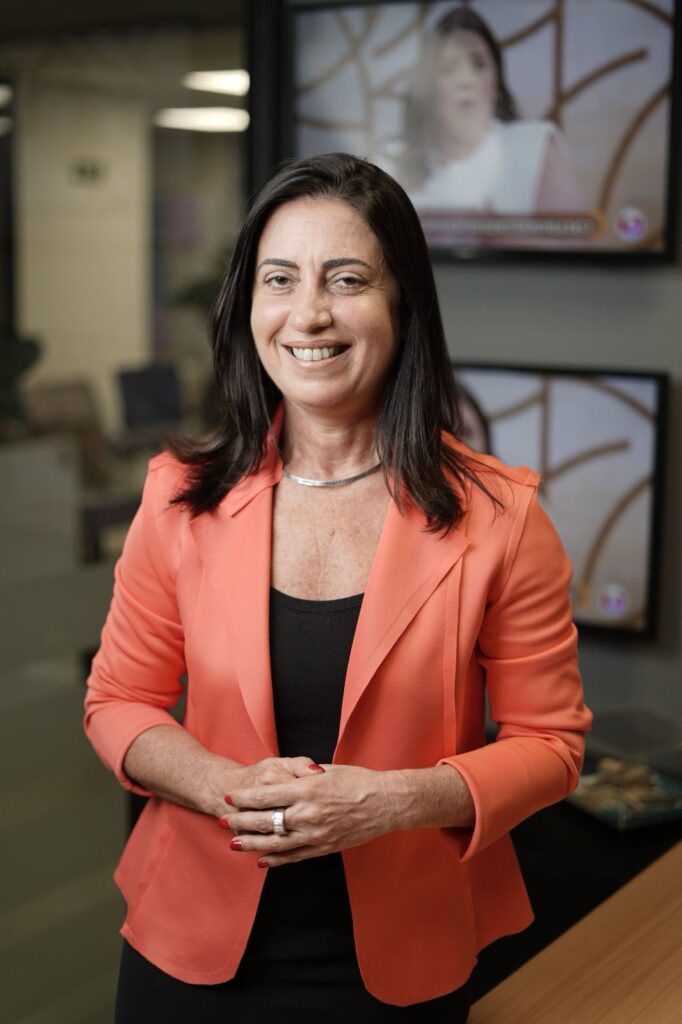 WhatsApp Image 2026 04 16 at 11.12.56