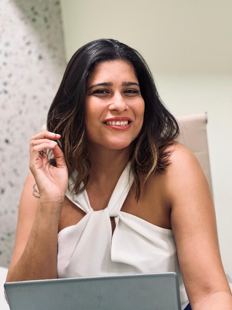 WhatsApp Image 2026 04 16 at 11.25.00