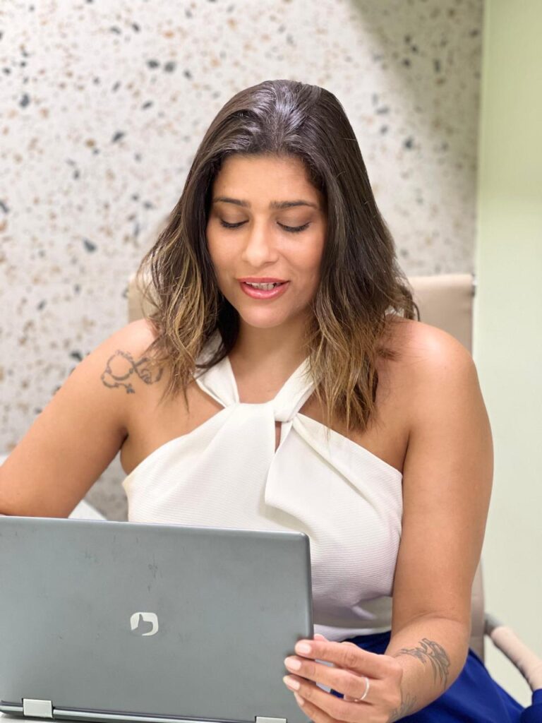 WhatsApp Image 2026 04 16 at 11.25.01