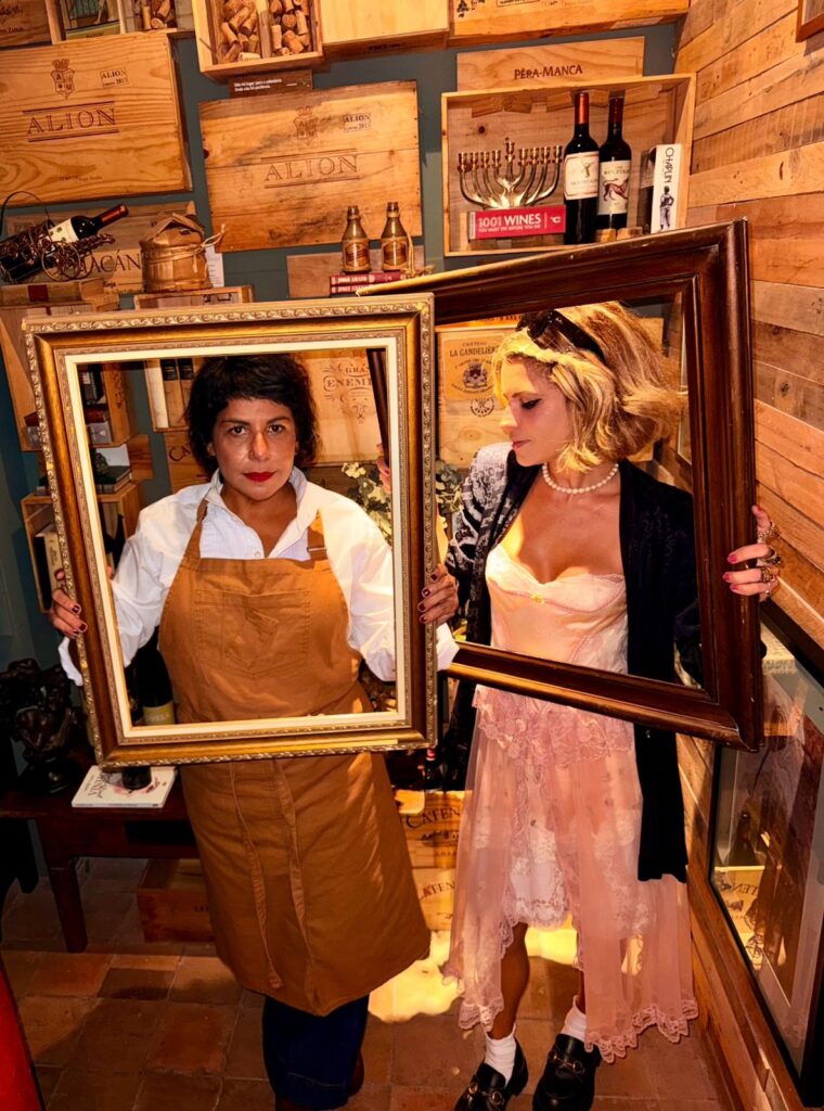 WhatsApp Image 2026 04 16 at 11.34.34 1