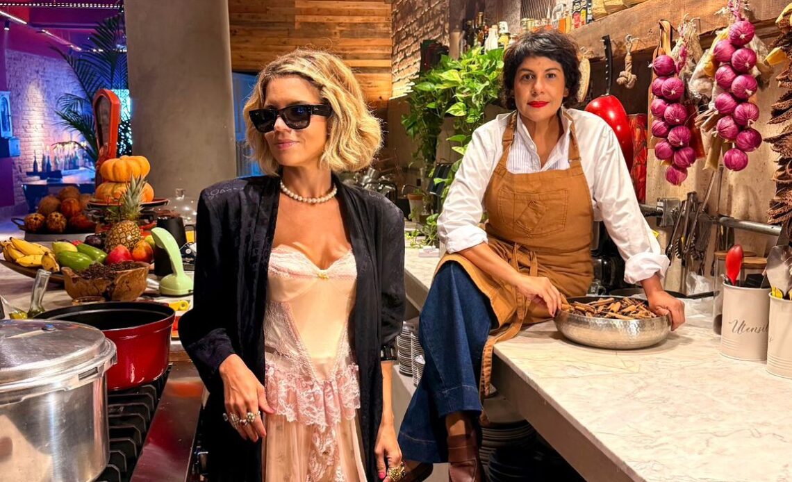 WhatsApp Image 2026 04 16 at 11.34.34 2