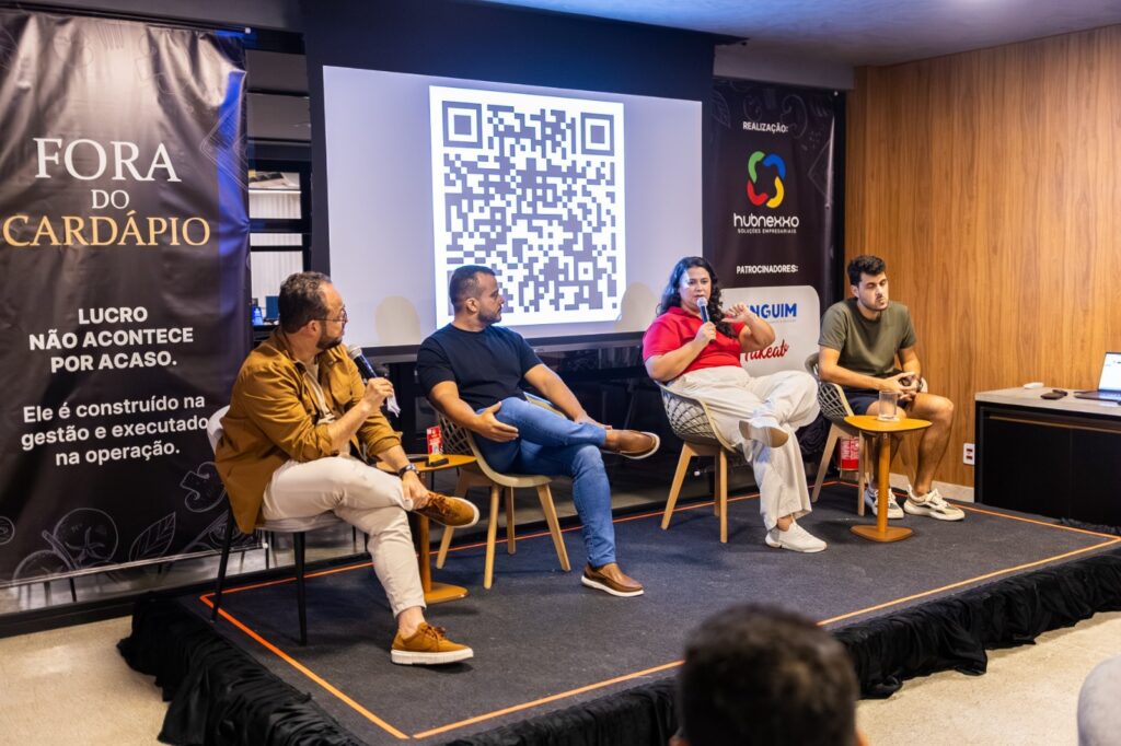 WhatsApp Image 2026 04 16 at 16.21.25 1