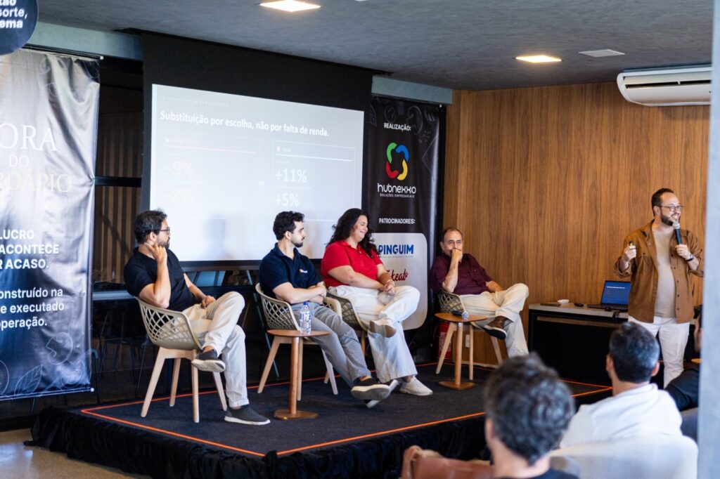 WhatsApp Image 2026 04 16 at 16.21.25 2