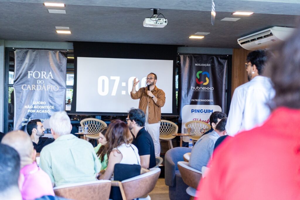 WhatsApp Image 2026 04 16 at 16.21.25 3