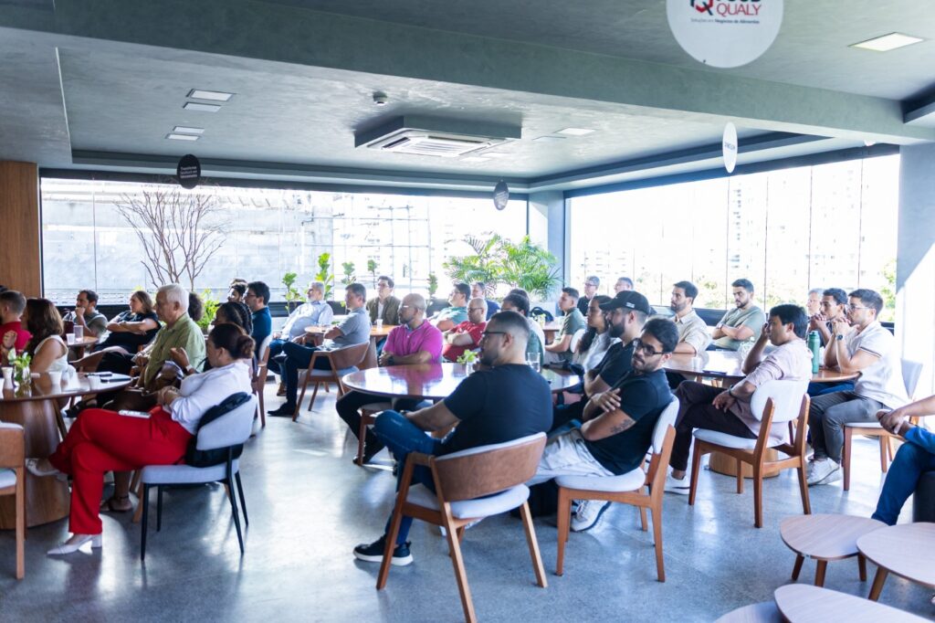 WhatsApp Image 2026 04 16 at 16.21.26