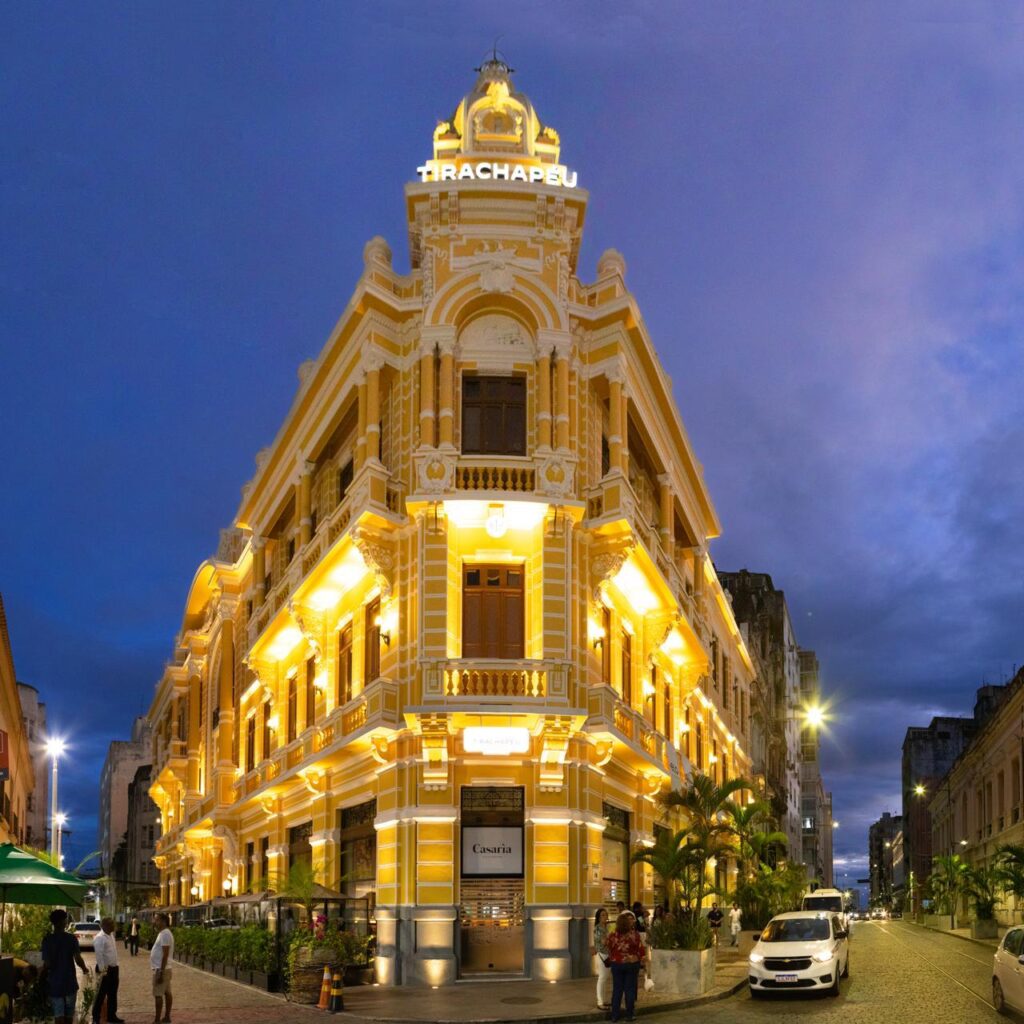 WhatsApp Image 2026 04 17 at 09.28.17