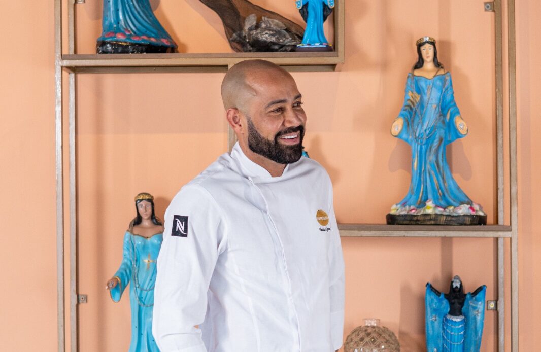 WhatsApp Image 2026 04 17 at 09.28.18 1