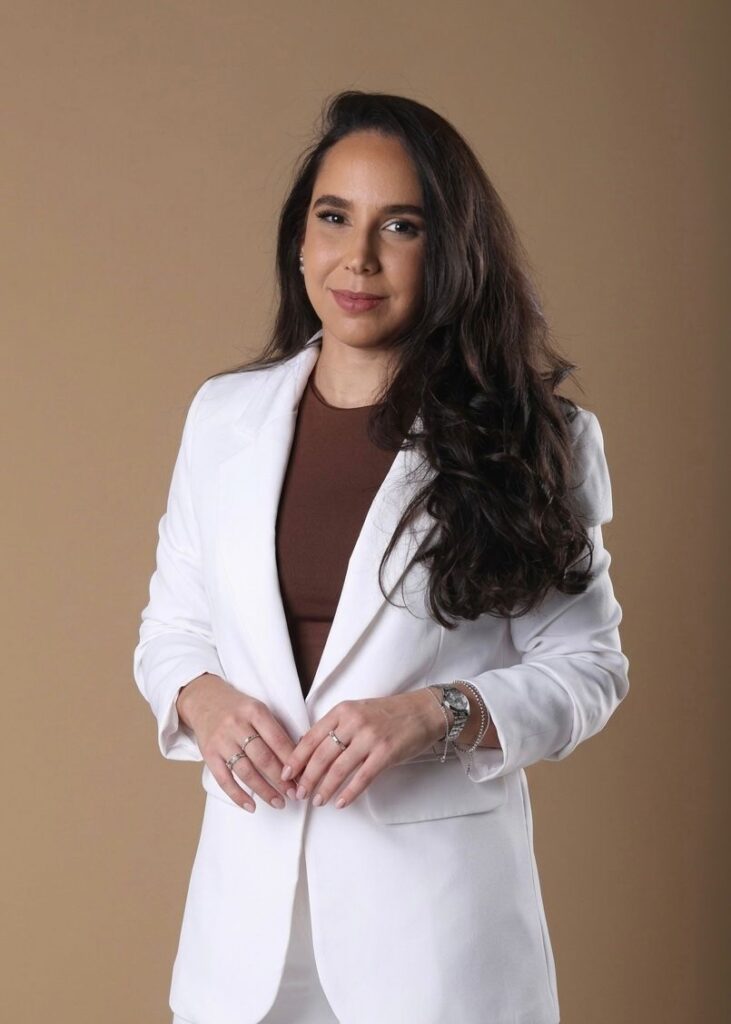 WhatsApp Image 2026 04 20 at 10.23.05 1