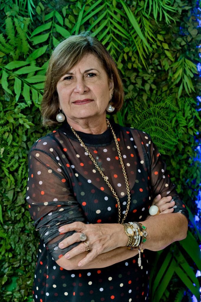 WhatsApp Image 2026 04 20 at 10.23.09