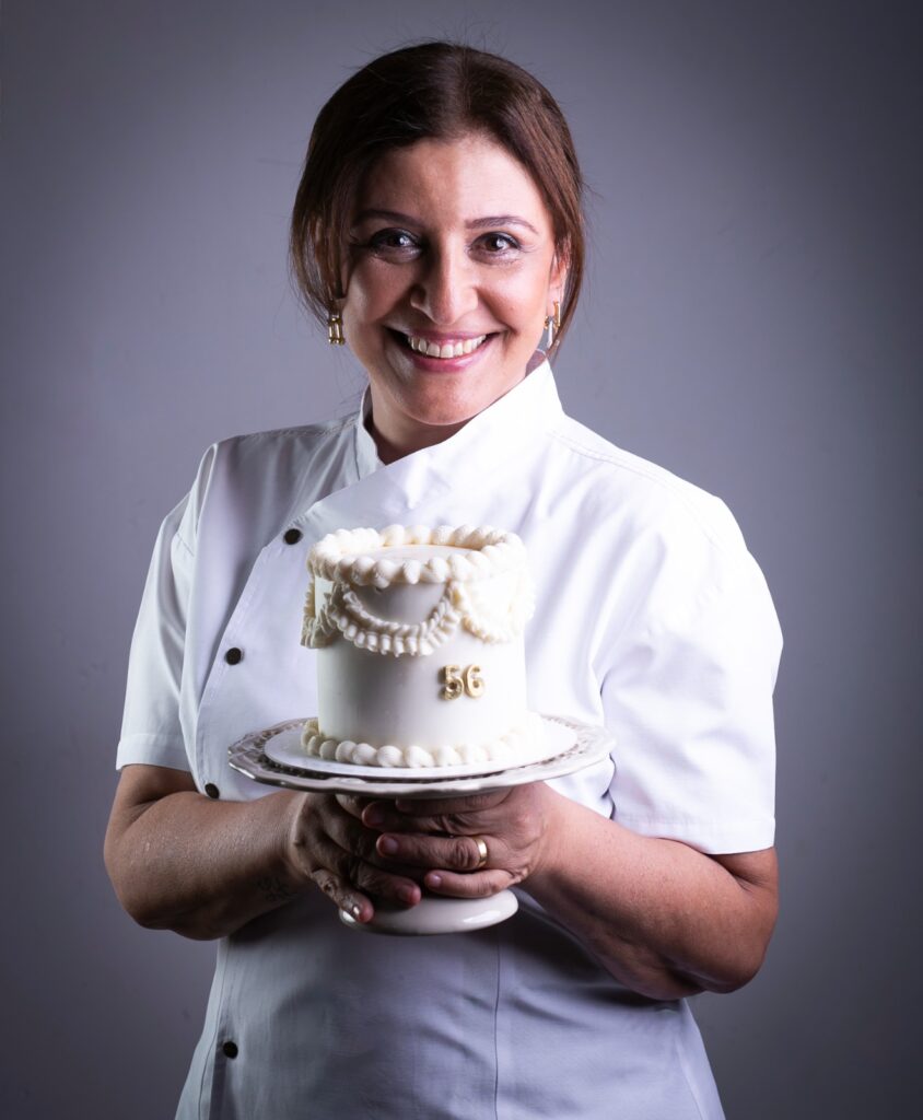 WhatsApp Image 2026 04 20 at 14.03.20