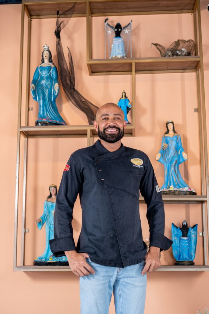 WhatsApp Image 2026 04 20 at 14.03.23