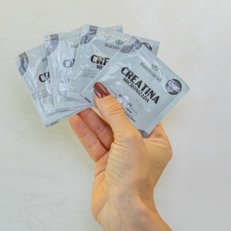 WhatsApp Image 2026 04 20 at 14.58.31