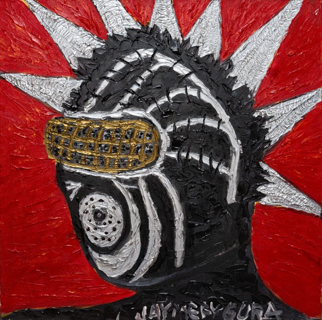 WhatsApp Image 2026 04 20 at 15.28.14