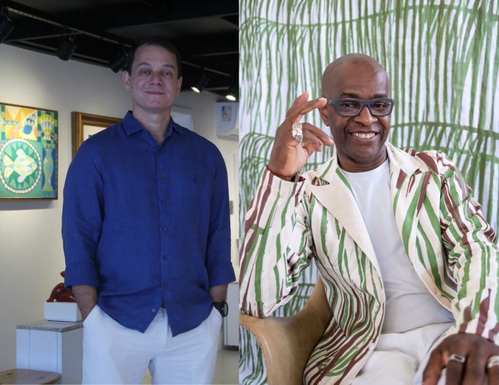 WhatsApp Image 2026 04 20 at 15.28.15