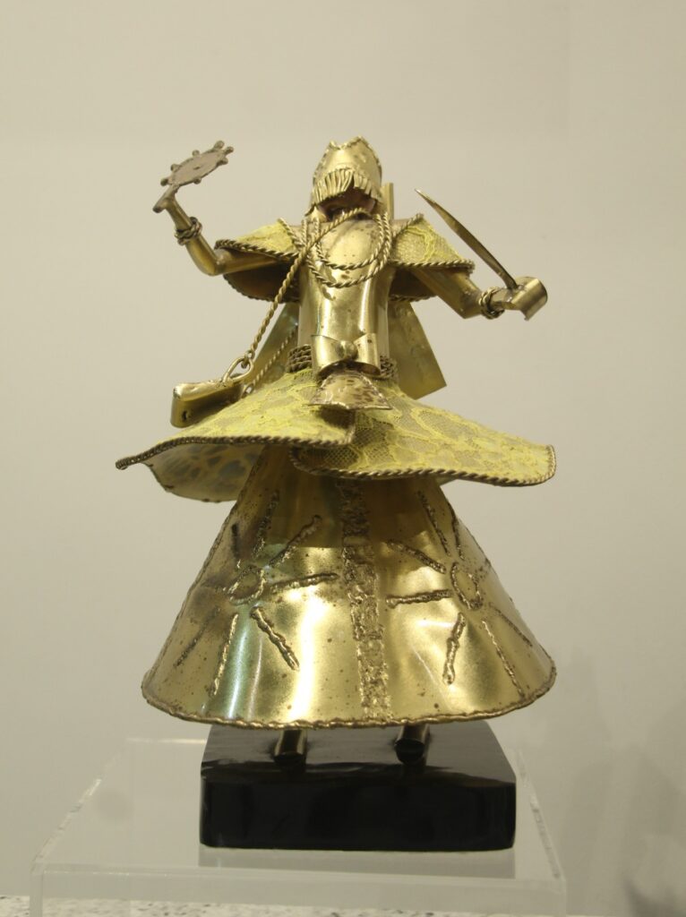 WhatsApp Image 2026 04 20 at 15.28.17