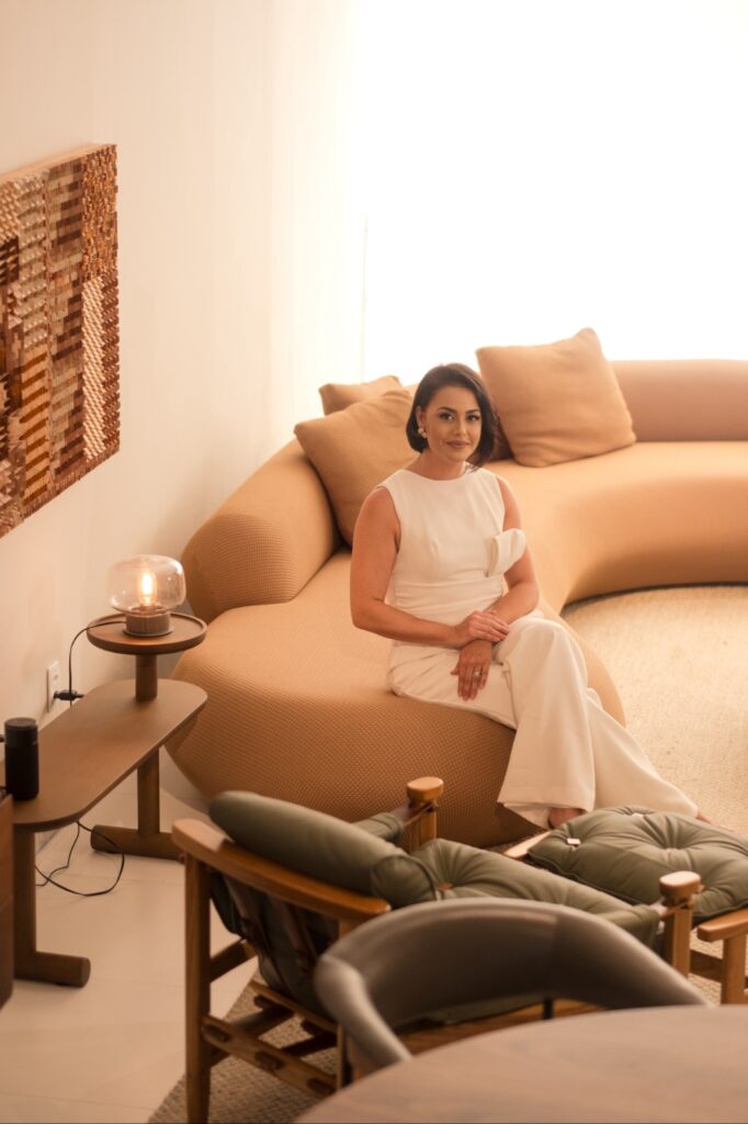 WhatsApp Image 2026 04 22 at 12.48.26