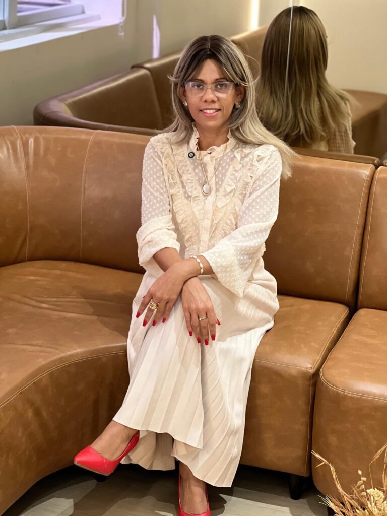 WhatsApp Image 2026 04 22 at 12.48.31