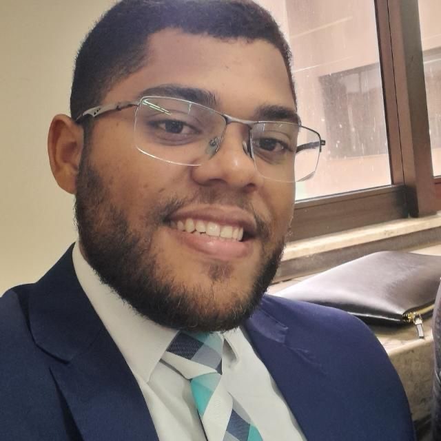 WhatsApp Image 2026 04 22 at 12.48.32