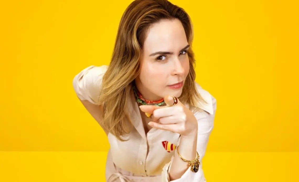 WhatsApp Image 2026 04 22 at 17.12.29