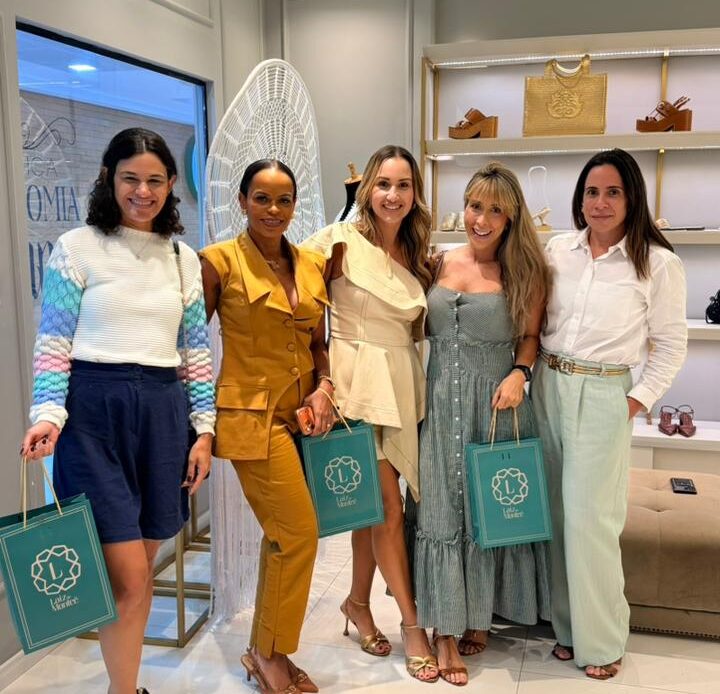 WhatsApp Image 2026 04 23 at 09.03.05 1