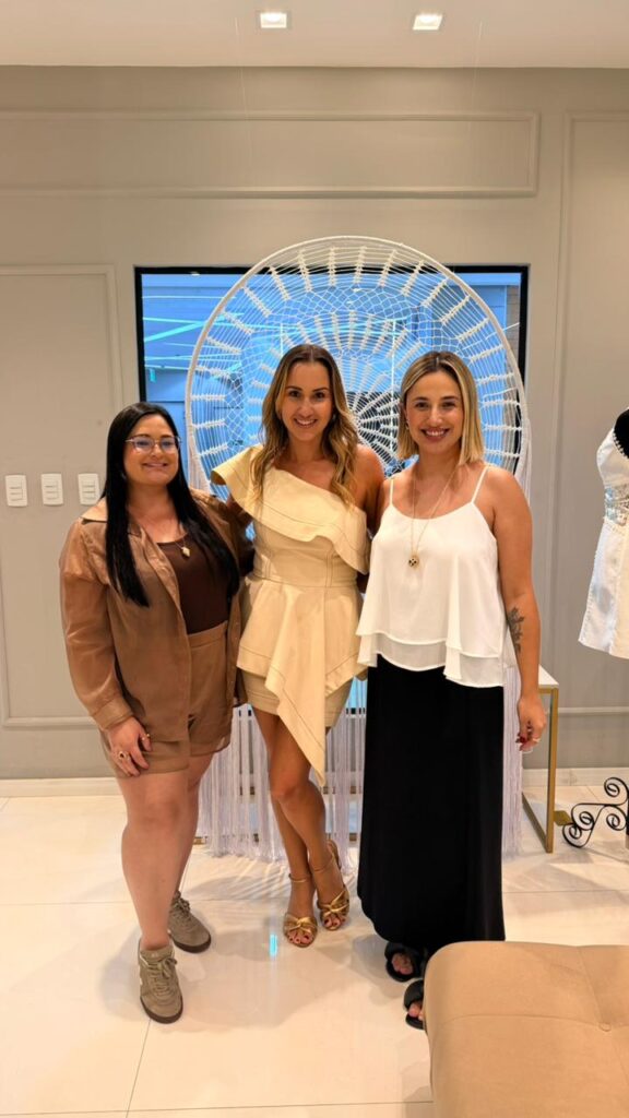 WhatsApp Image 2026 04 23 at 09.03.05 2