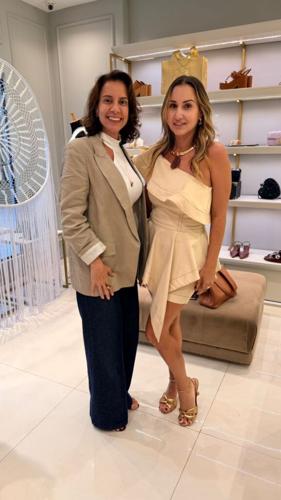 WhatsApp Image 2026 04 23 at 09.03.05