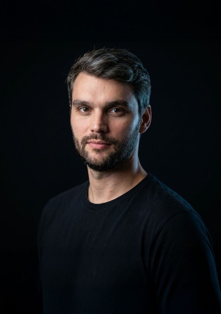 WhatsApp Image 2026 04 23 at 09.49.22