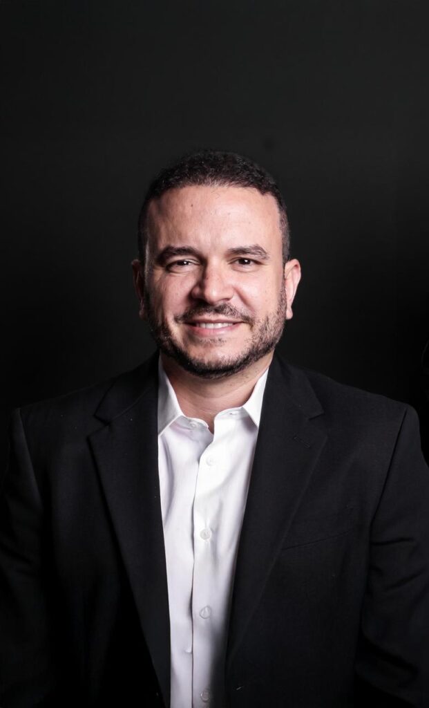 WhatsApp Image 2026 04 23 at 09.49.23 1