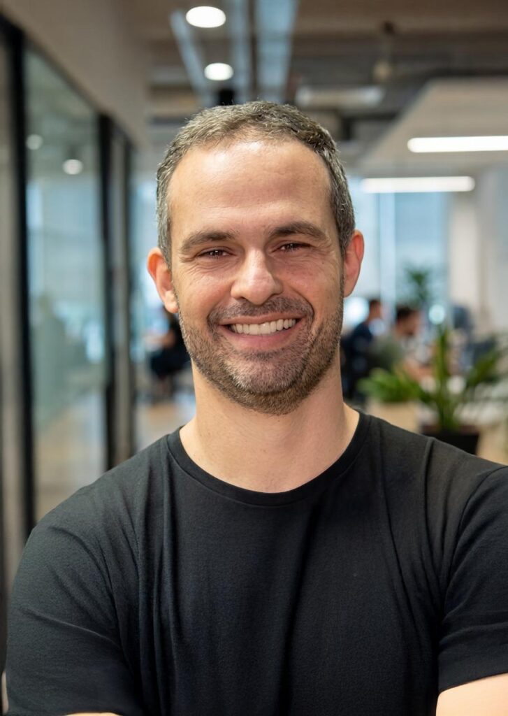 WhatsApp Image 2026 04 23 at 09.49.31