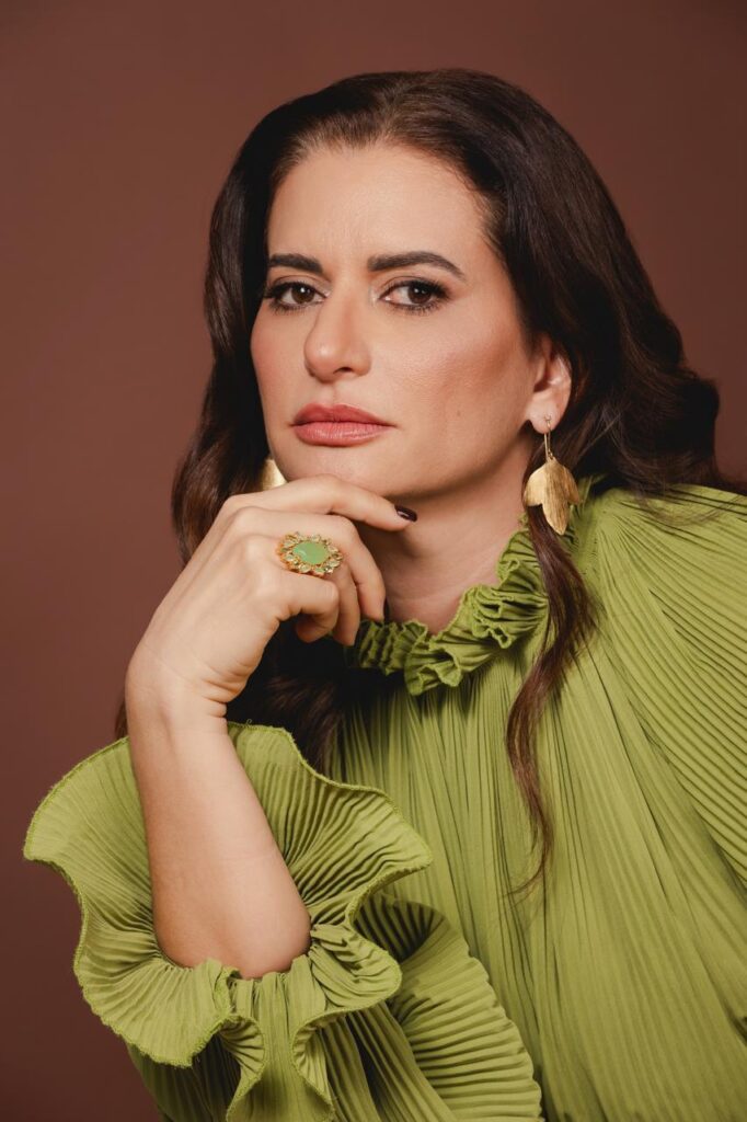 WhatsApp Image 2026 04 23 at 09.50.53