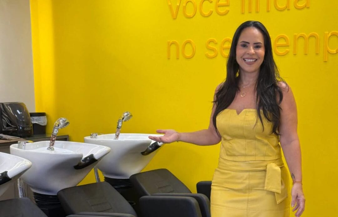 WhatsApp Image 2026 04 23 at 16.31.26