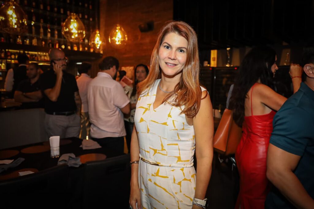 WhatsApp Image 2026 04 24 at 09.38.18 1