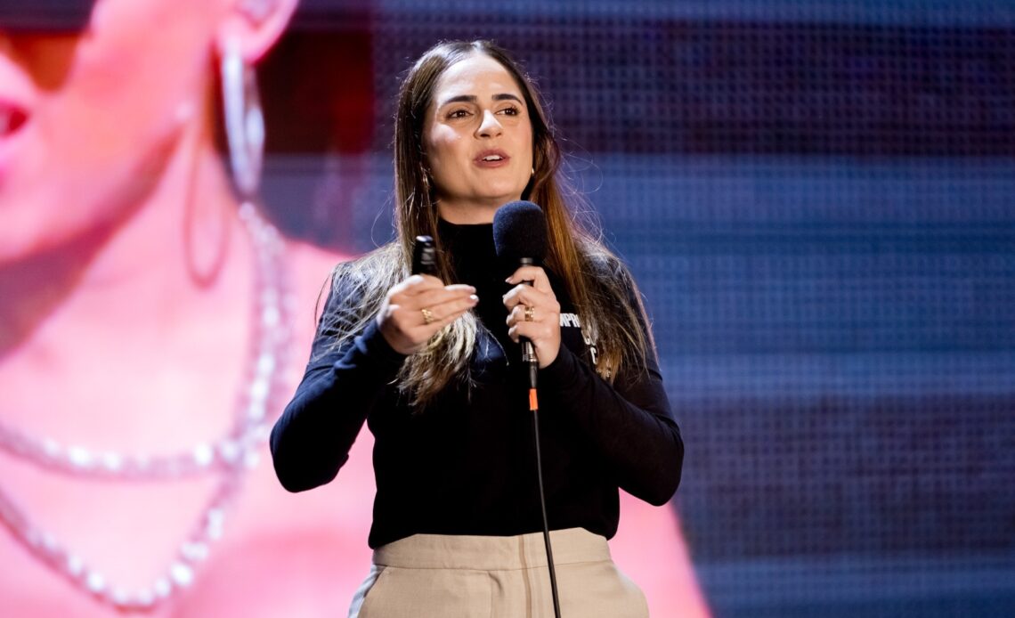 WhatsApp Image 2026 04 24 at 09.38.18