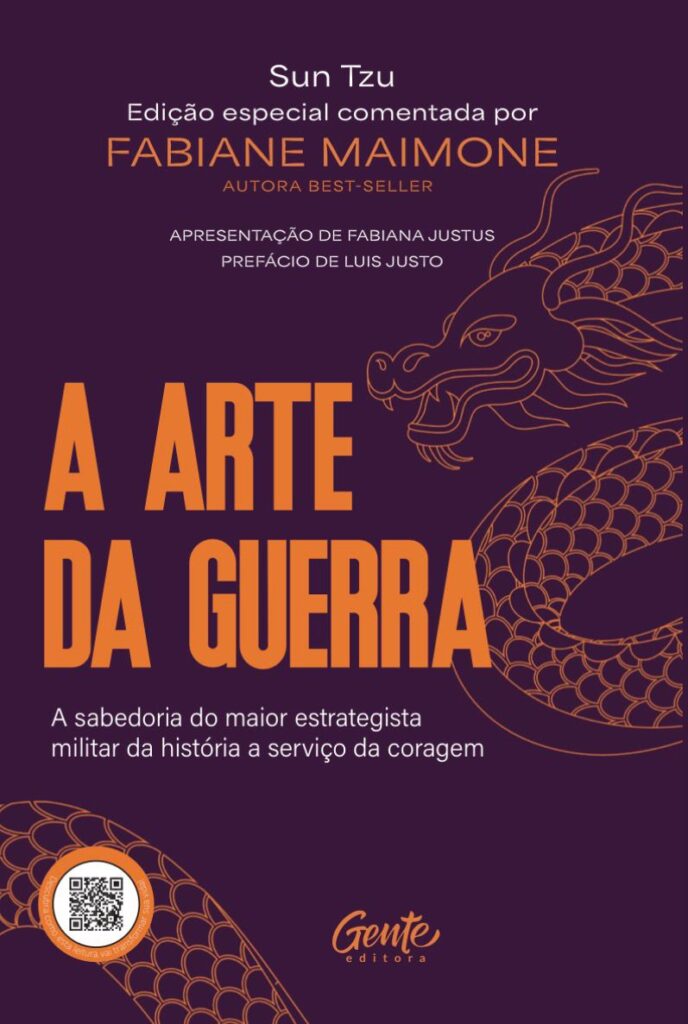 WhatsApp Image 2026 04 24 at 10.03.29