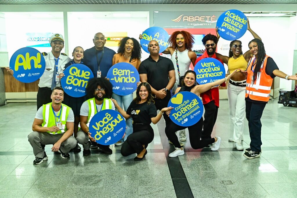 WhatsApp Image 2026 04 27 at 08.40.02 1