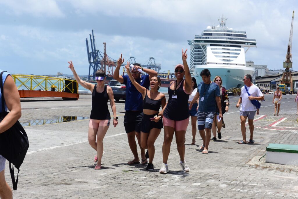 WhatsApp Image 2026 04 27 at 08.40.02