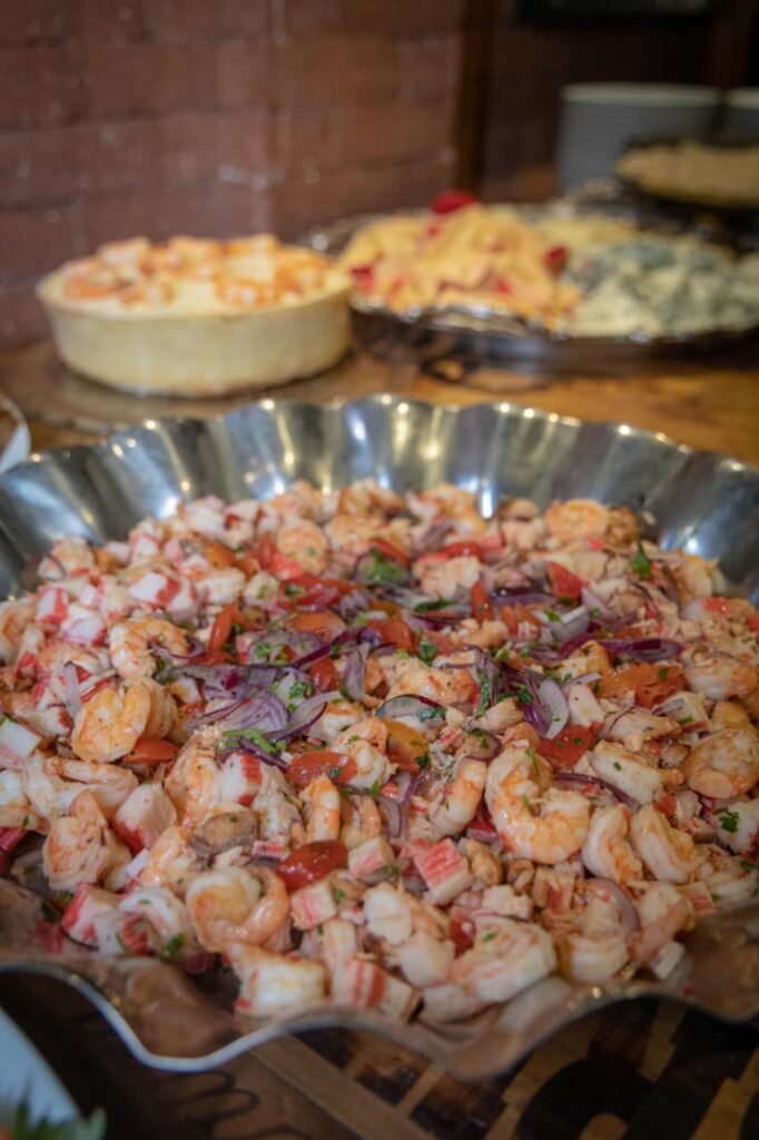 WhatsApp Image 2026 04 27 at 09.52.08 1