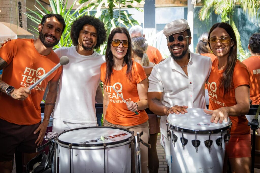 WhatsApp Image 2026 04 27 at 09.52.08 3