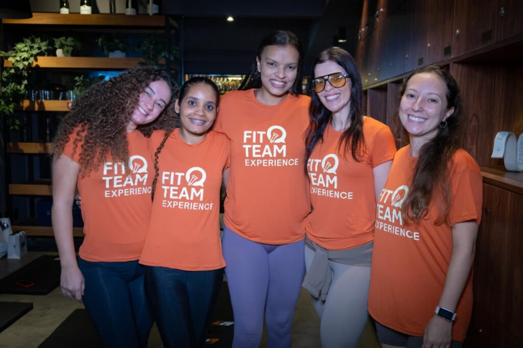 WhatsApp Image 2026 04 27 at 09.52.08 4