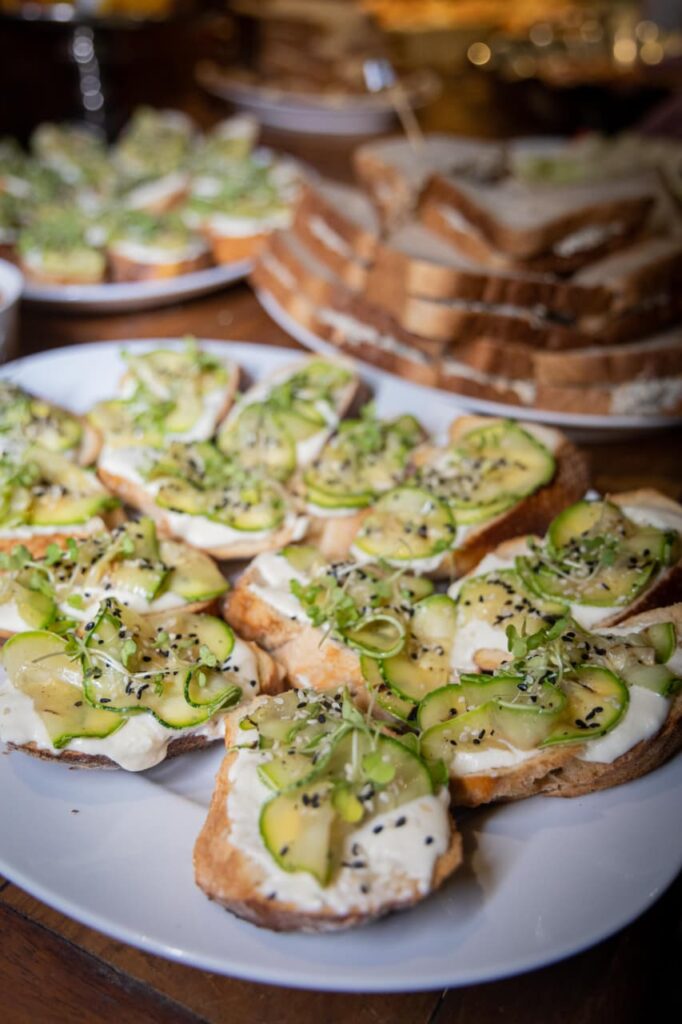 WhatsApp Image 2026 04 27 at 09.52.08