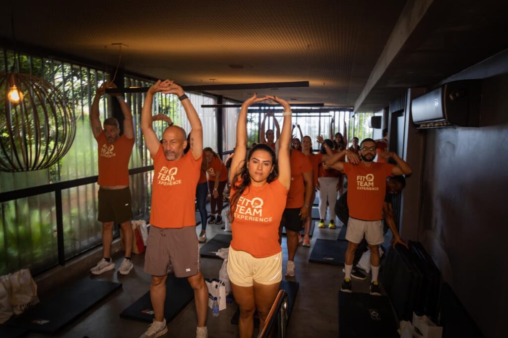 WhatsApp Image 2026 04 27 at 09.52.09 1