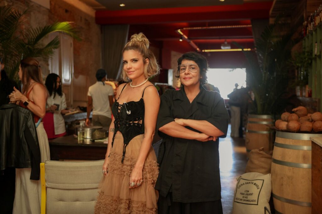 WhatsApp Image 2026 04 27 at 09.56.37