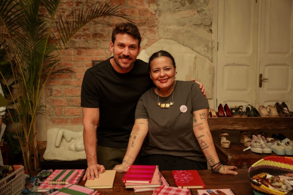 WhatsApp Image 2026 04 27 at 09.56.38