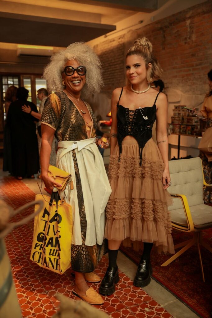 WhatsApp Image 2026 04 27 at 09.56.39