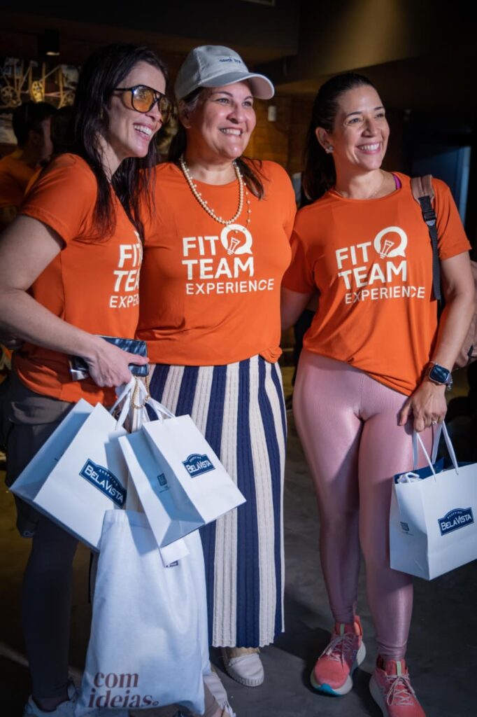 WhatsApp Image 2026 04 27 at 10.00.39 3